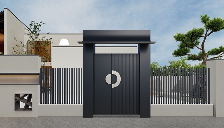 P-037M 庭院门.png