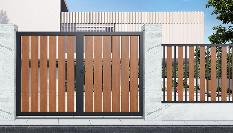 P-001M 庭院门.png