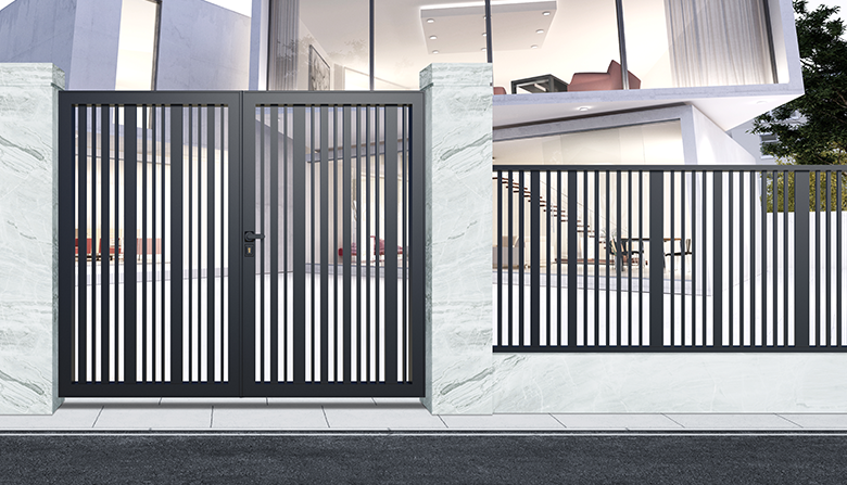 P-006M 庭院门.png