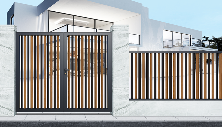 P-007M 庭院门.png