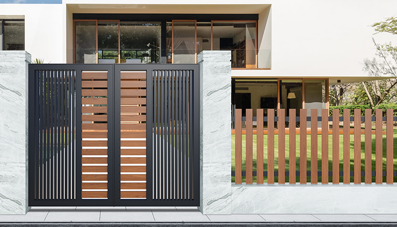 P-012M 庭院门.png