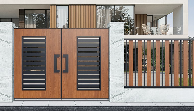 P-017M 庭院门.png