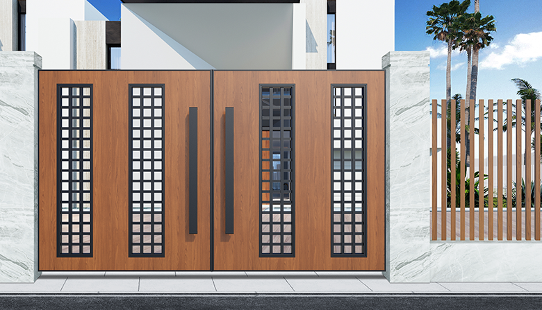 P-021M 庭院门.png