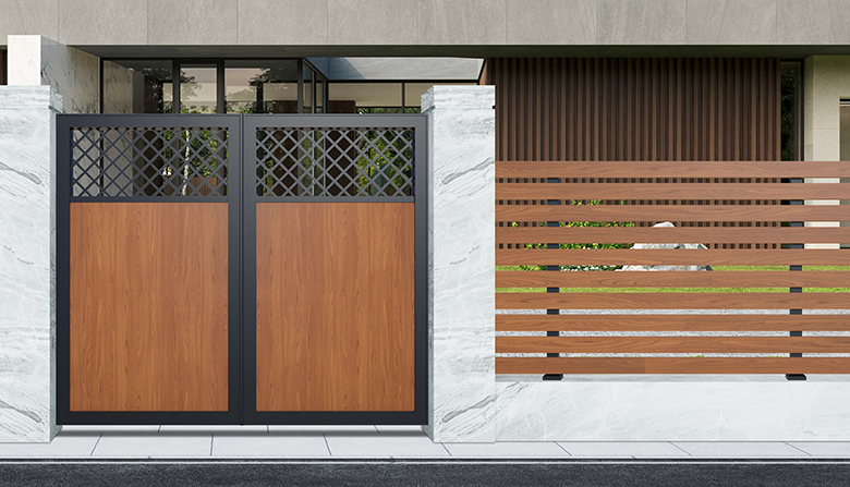 P-026M 庭院门.png