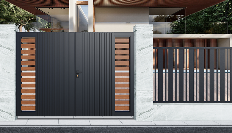 P-028M 庭院门.png