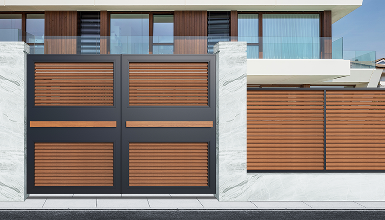 P-033M 庭院门.png